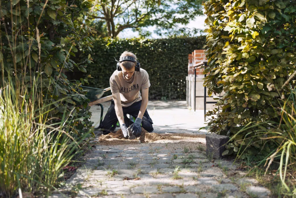 Rut-avdraget kan ge dig en fördel