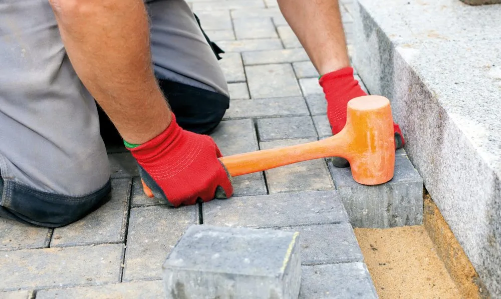 Teckna viktiga försäkringar