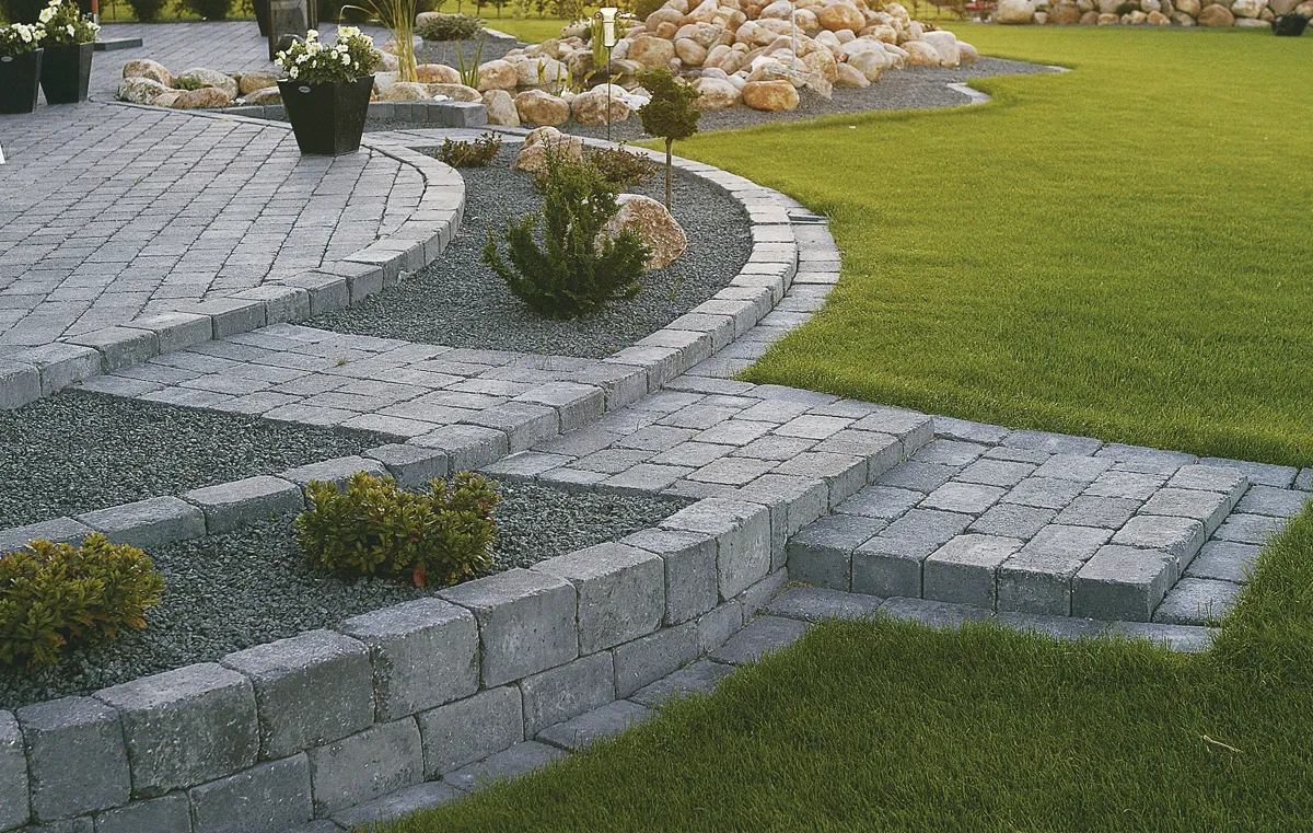 Starta med rätt bolagsform och skatter