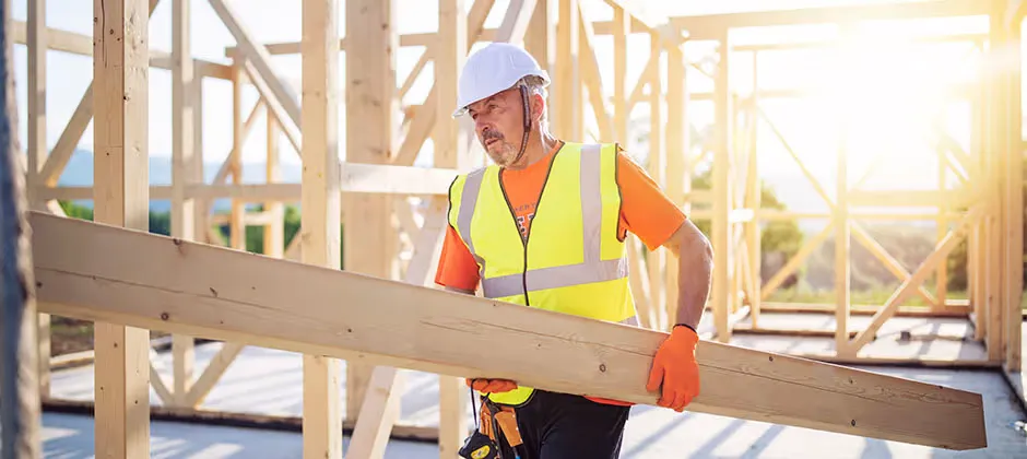 Så mycket kan starten kosta