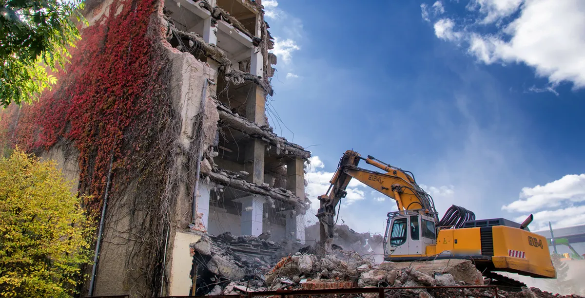 Välj rätt tjänster att erbjuda